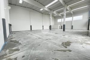 CAPANNONE A MARTINENGO