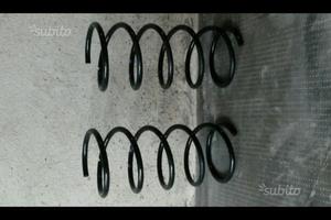 Pezzi per peugeot 205/206