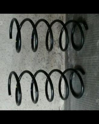 Pezzi per peugeot 205/206