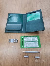 kit tool per rolex sea dweller 