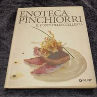 Enoteca Pinchiorri - il Gusto dell'eccellenza Giun