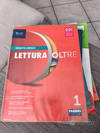 Testi scolastici