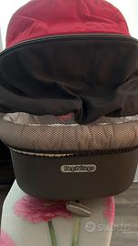 Peg perego