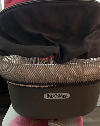 Peg perego