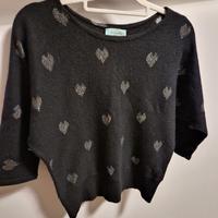 maglioncino Benetton 