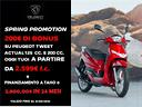 peugeot-tweet-evo-125