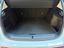Immagine 19