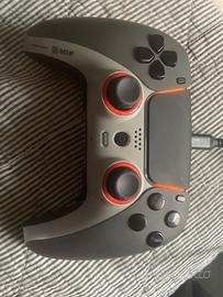 Joipad scuf