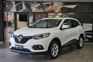 RENAULT KADJAR 1.3 tce Life