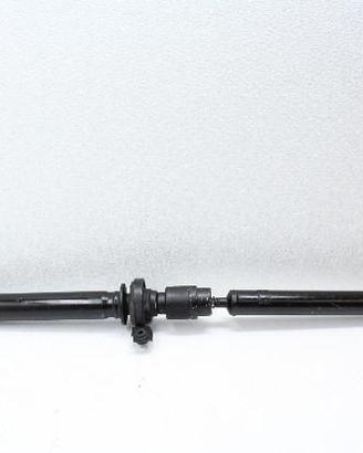 Albero di trasmissione subaru impreza wrx 2.0