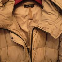 piumino Fiorella Rubino 