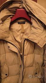 piumino Fiorella Rubino 