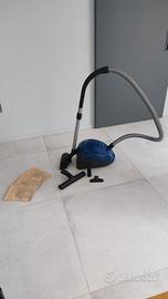 Aspirapolvere Bosch 