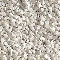 Marmo di carrara ciottolo