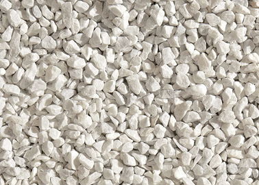 Marmo di carrara ciottolo