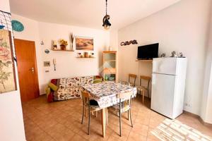 2 LOCALI A RODI GARGANICO