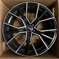 Cerchi in lega R19 - Audi, Volkswagen, Seat, Skoda