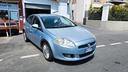 fiat-bravo-1-9-mjt-120-cv-dynamic