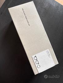 Meta Neural Wrist Band + Ray-Ban Smart Glasses | N