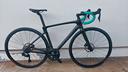 specialized-roubaix-52