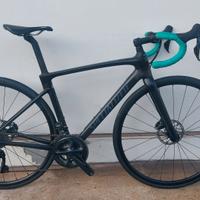 Specialized Roubaix 52