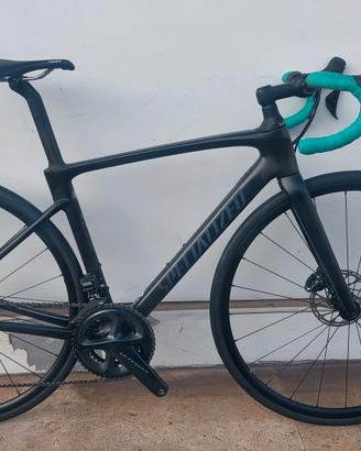 Specialized Roubaix 52