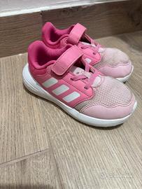 Scarpe Adidas Bambina
