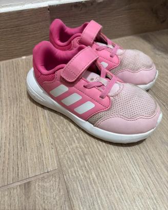 Scarpe Adidas Bambina
