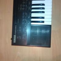 Tastiera YAMAHA