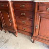 Credenzone anni ‘30