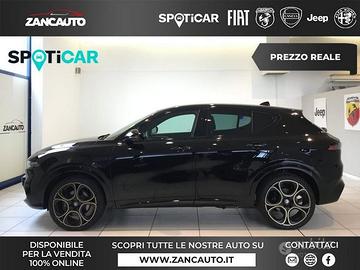 Alfa Romeo Tonale 1.3 280cv Plug-in Hybrid AT...