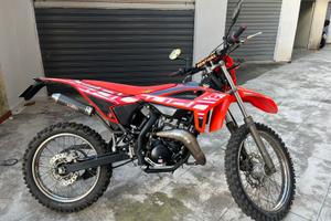 Beta rr 50 2021
