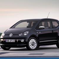 Ricambi usati volkswagen up - touran #2