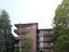 Immagine 22
