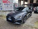 audi-a3-spb-35-tdi-s-tronic-s-line-edition