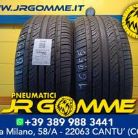 205/55/16 KENDA Estive 80%