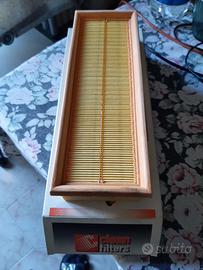 Filtri Aria Clean MA 1019 e MA 642