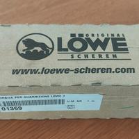 forbice per guarnizione LOWE