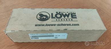 forbice per guarnizione LOWE