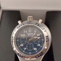 Orologio By Breil Tribe 