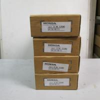 Portapacchi bauletto honda sh 50 fifty