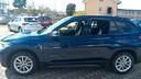 bmw-x1-xdrive20d-business