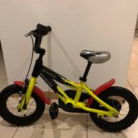 Specialized 12' Hotrock