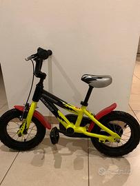 Specialized 12' Hotrock