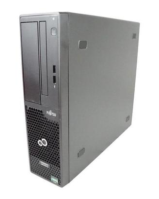 Computer fisso senza monitor