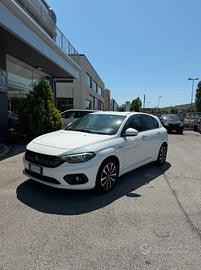 Fiat Tipo 1.4 5 porte Lounge