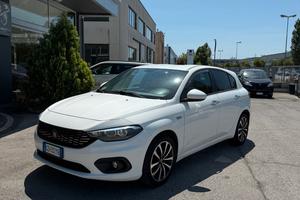 Fiat Tipo 1.4 5 porte Lounge