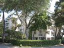 appartamento-due-stelle-grado-pineta