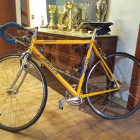 Bicicletta da corsa RAULER