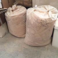 sacchi di segatura vedi foto